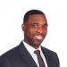 Jasson Walker Jr, MCSE, CISSP, PMP