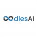 Oodles  AI