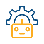 Chatbot Builders