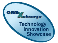 CRMXchange Technology Innovation Showcase