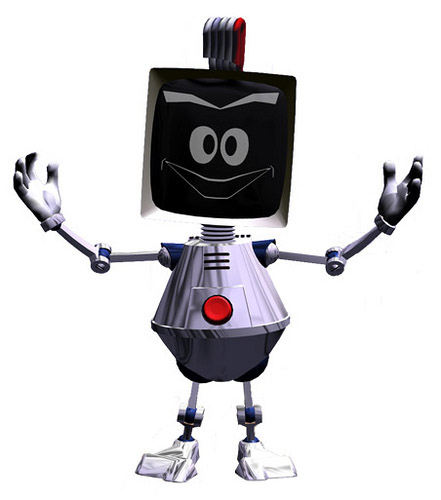 elbot