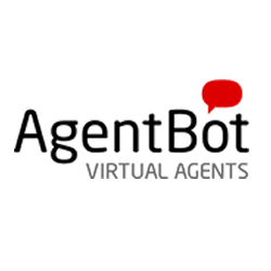 AgentBot