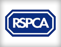 RSPCA