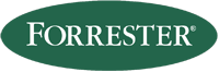 Forrester Research