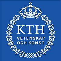 KTH Royal Institute of Technology