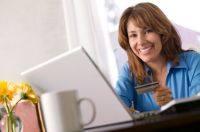 Must You Understand More Concerning How To Handle A Virtual Assistant? 2