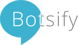 Botsify Review