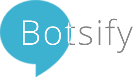 Botsify Logo