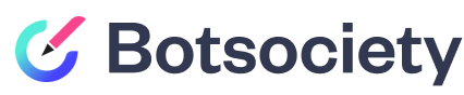 Botsociety Review