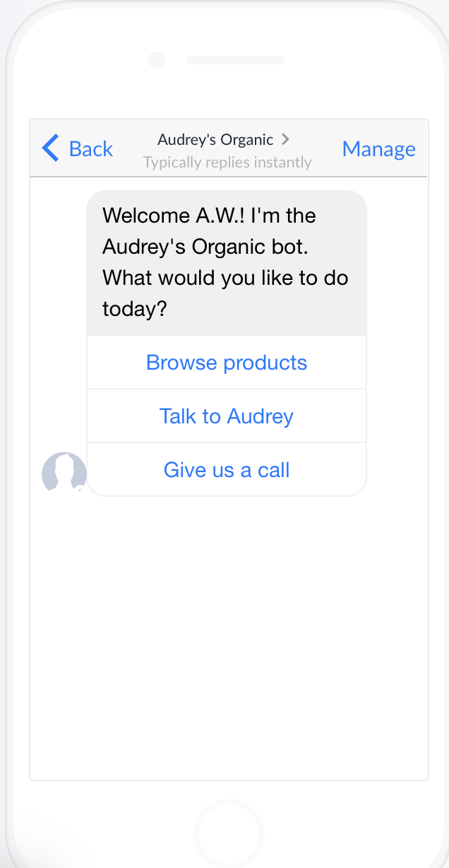 ManyChat review