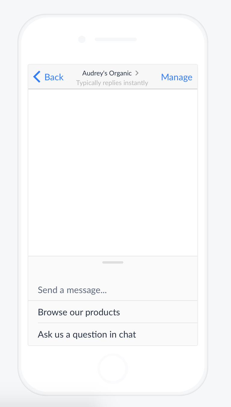ManyChat review