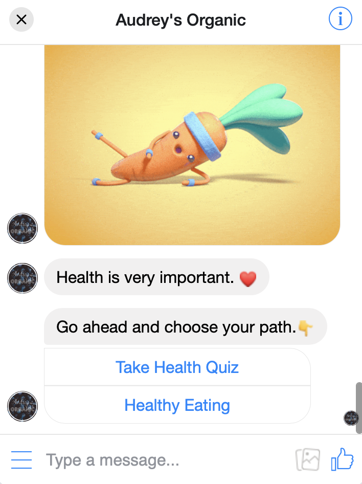 Mobile Monkey review