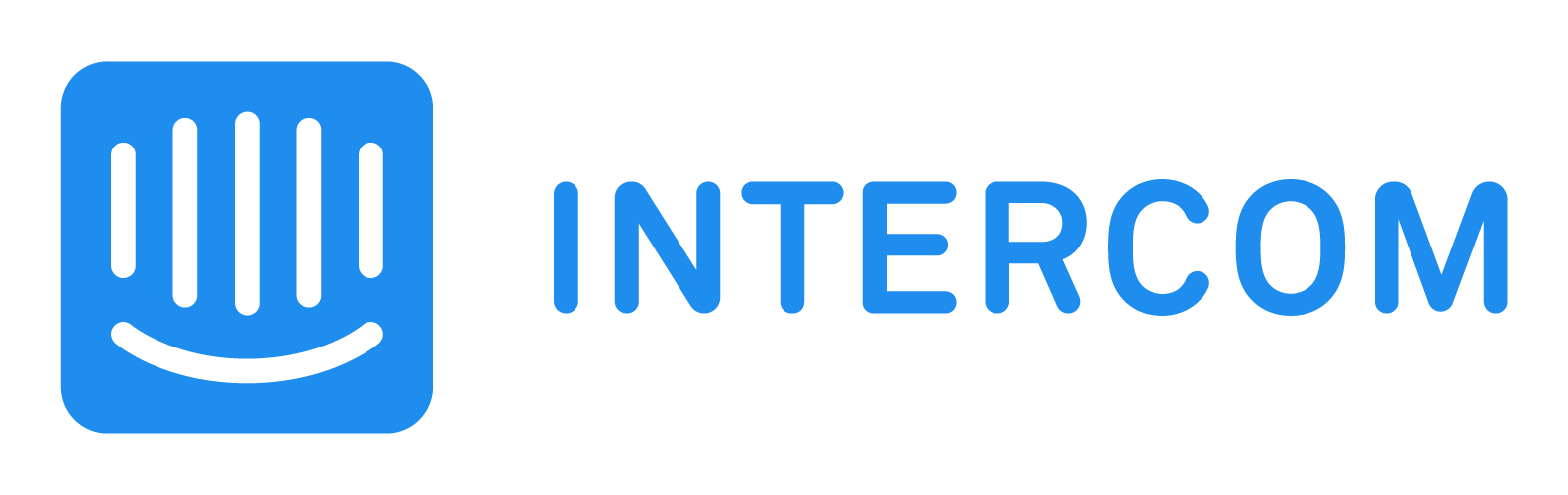 Intercom Review