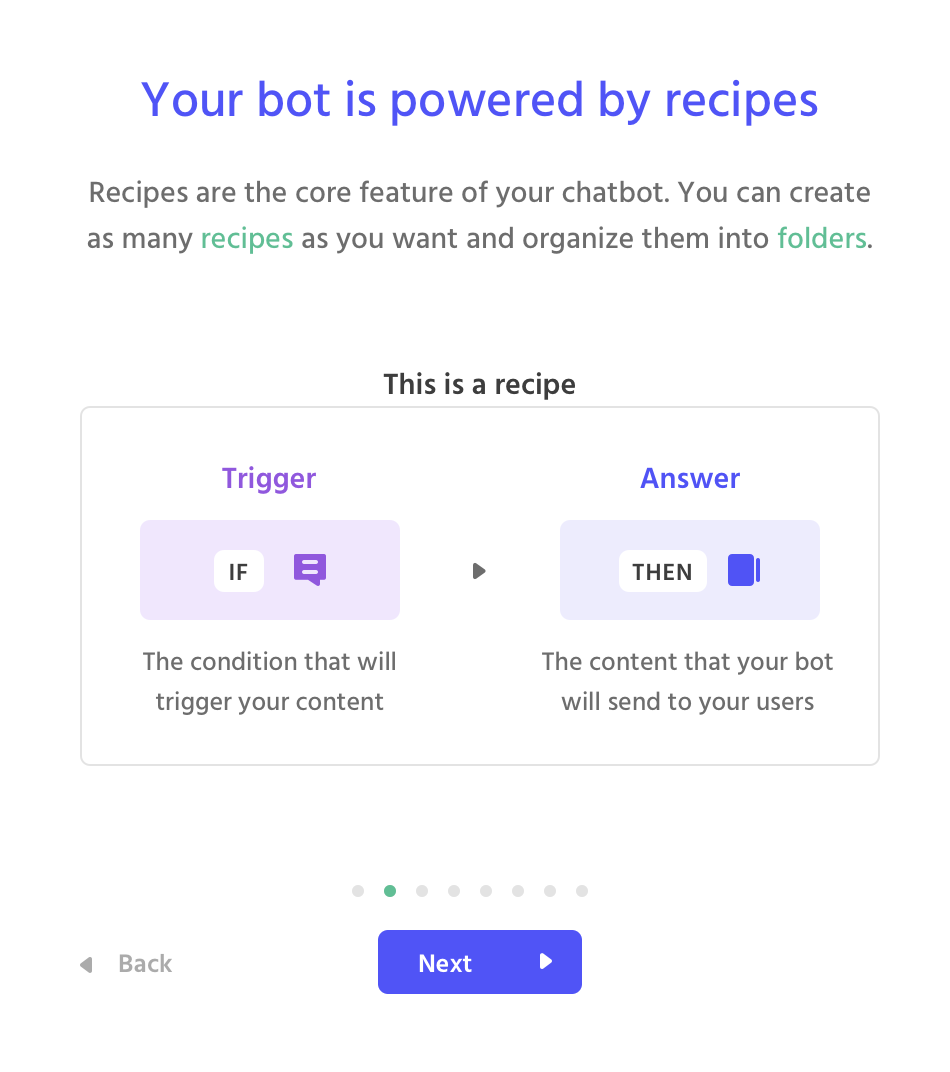 ItsAlive review