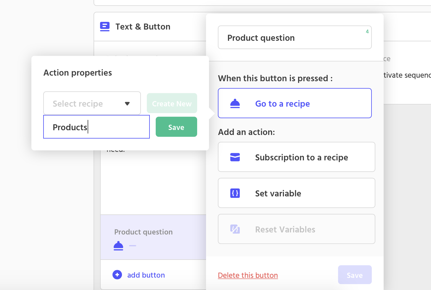 ItsAlive review