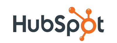 Hubspot Review